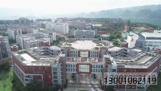 1683712426194802.png image.png
