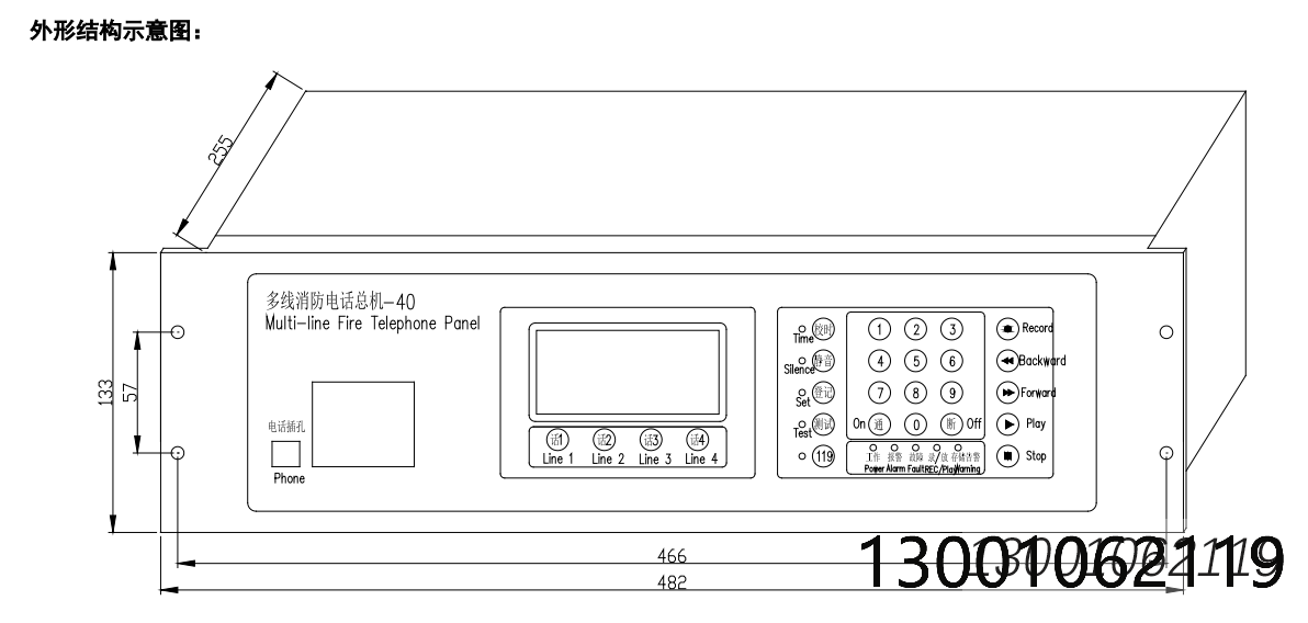 5d5518cb7504a668157f6ff6b38ef523_GyuDoyH8lEwAAAAASUVORK5CYII=.png