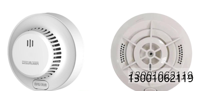 b6c154a1587aa0cc40c4b74b11d1b657_1748333543797212.png