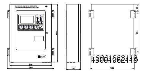 ea8b72de443afcfe3023202a5c70a7c0_1754274208201216.png