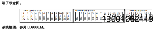 cd21f449d606b3cbe6b03e7b93b5a0c0_1754274223139828.png