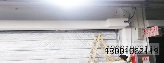 1761300160110343.png image.png