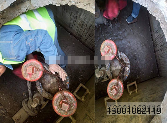 1761477177976672.png image.png