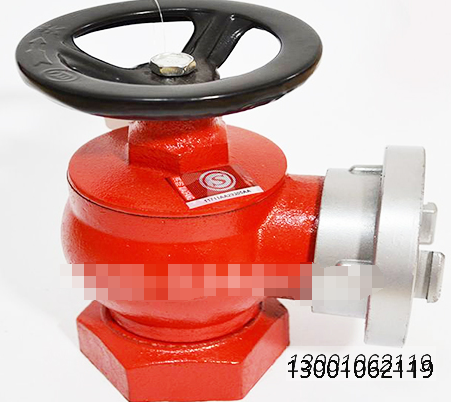 1761558565151634.png image.png