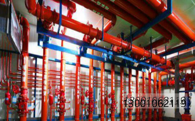 1762597800172432.png image.png