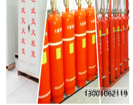 1763032955817442.png image.png