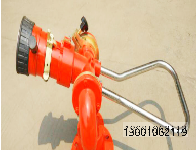 1763275011125664.png image.png