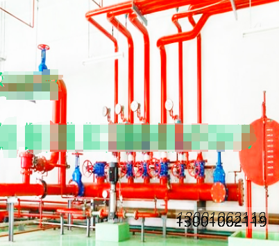 1763543191158532.png image.png