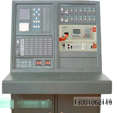 1763982376136036.png image.png