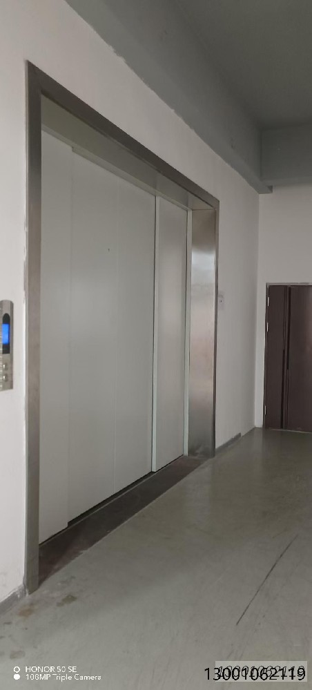 1764029508516129.jpg ggggh.jpg