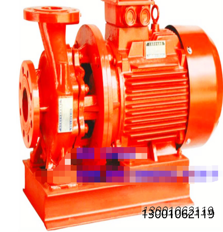 1764115747851875.png image.png