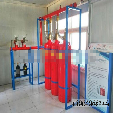 1764202132156832.png image.png