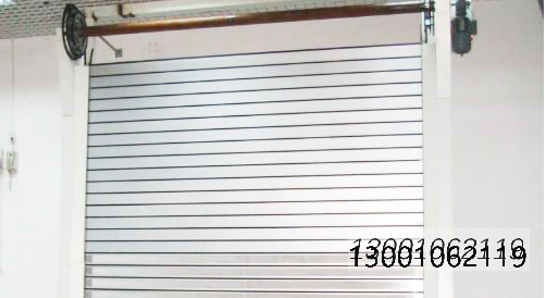 1764288621709954.png image.png