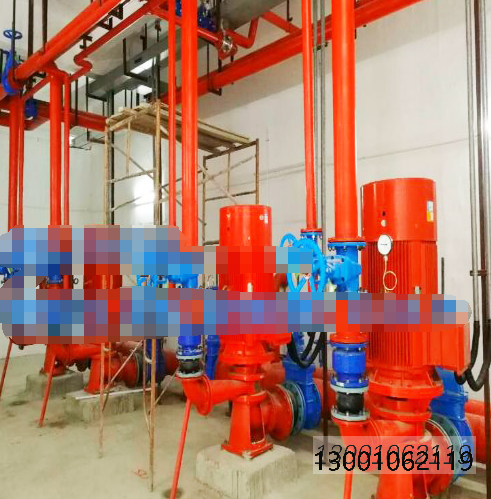 1764374772202125.png image.png