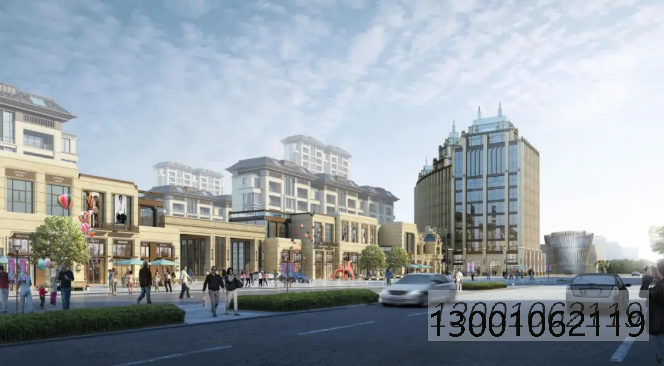 1766621293484486.png image.png