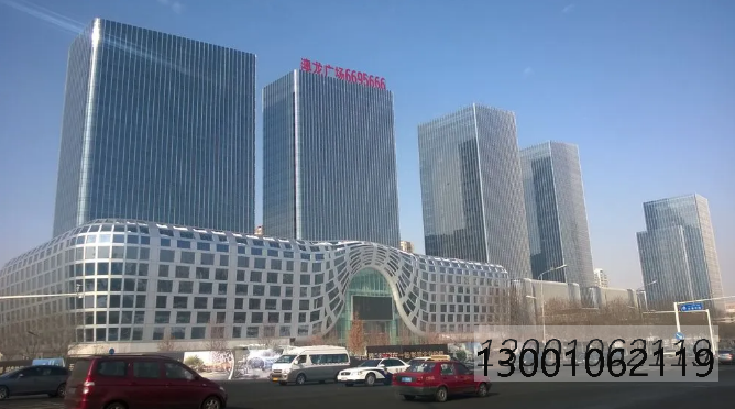 1766621327608577.png image.png