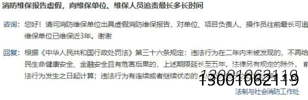 1767859504153947.png image.png