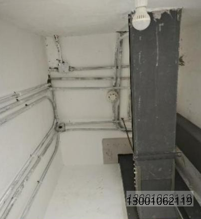 1768216006626824.png image.png