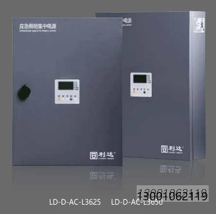 1771828500142070.png image.png