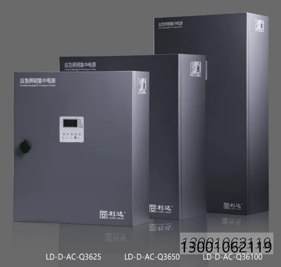 1771828558428988.png image.png