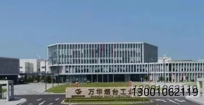 1772005848751650.png image.png