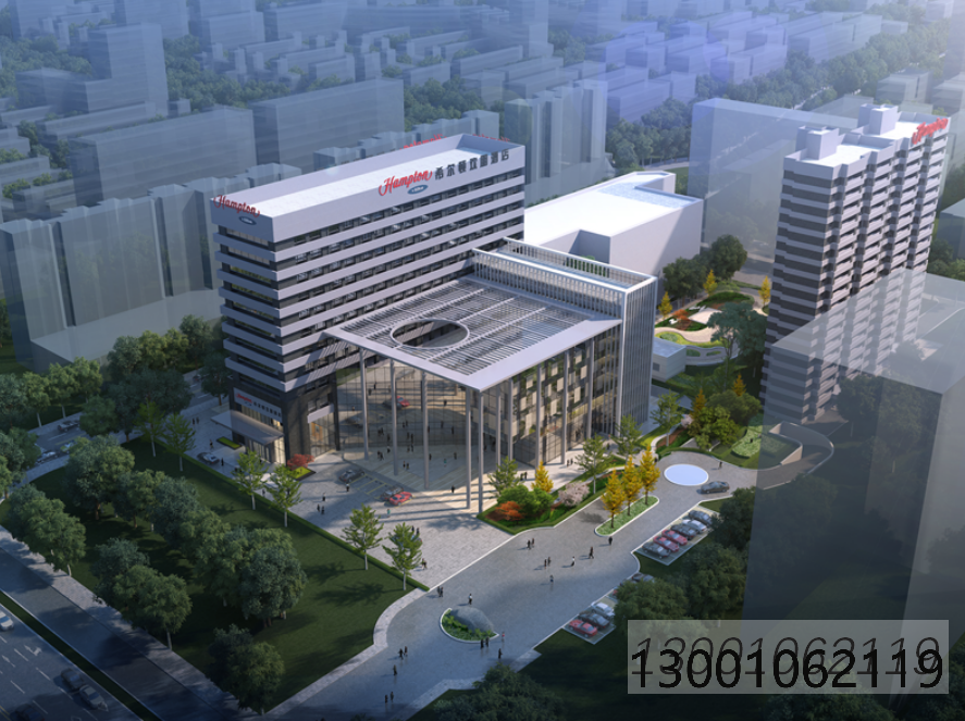 1772180959131072.png image.png