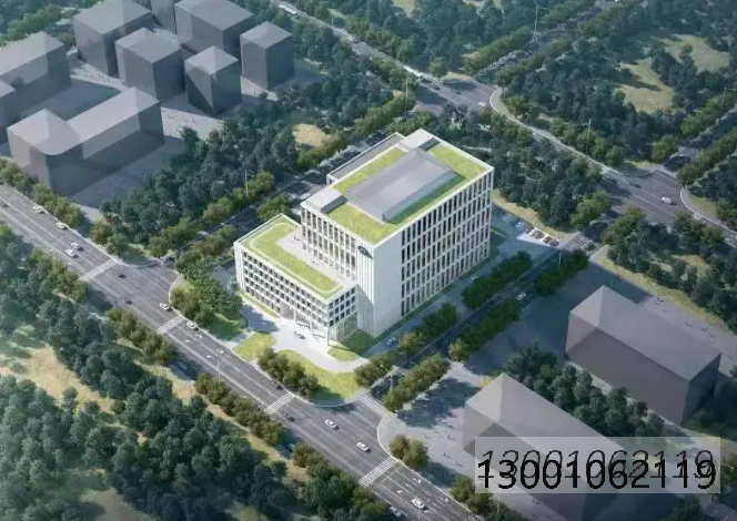 1772435983370249.png image.png