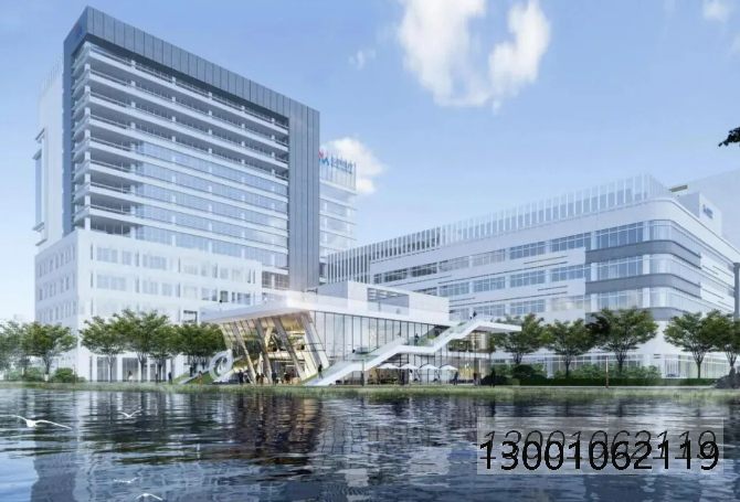 1772436013164400.png image.png