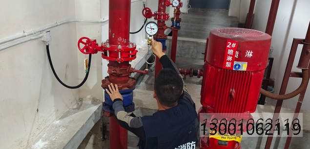 1774863407192026.png image.png