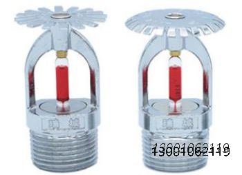 1774950097115754.png image.png