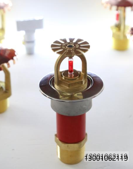 1774950160132501.png image.png