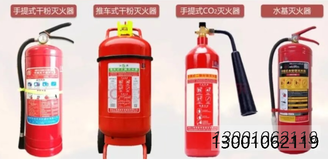 1776245385702045.png image.png